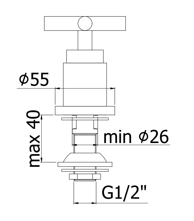 6649.jpg