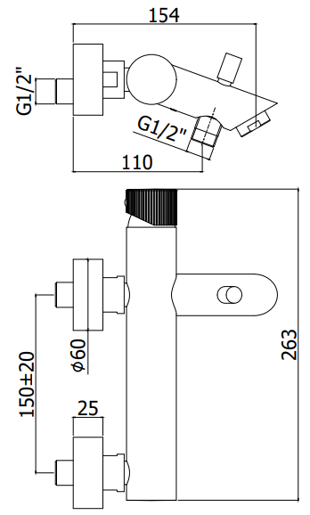 3187.jpg
