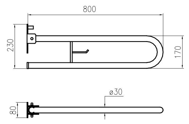 5008.jpg