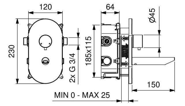 10491.jpg