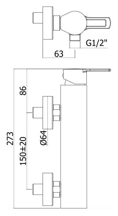 4086.jpg