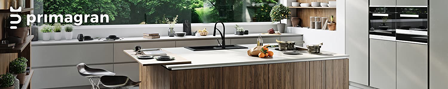 Evier D'angle En Granit Noir, 90 X 50 Cm, Evier En Granit Cuisine 1,5 Bac + Kit De Vidage, Evier A Encastrer Copenhague 900 Corner De Primagran -Promos Gout Cuisine Boutique AAHKMJXYDAFdJAOAIMEbOAch y5VJsSag EfXZOKqNztT5 j KYfxQ5Esurszx GHX PH88yu4cha8Sl lGhuwYo8rf2HJ h6uXvmA58K3N0lY7QZugPJ h tAVm FXvRNM=