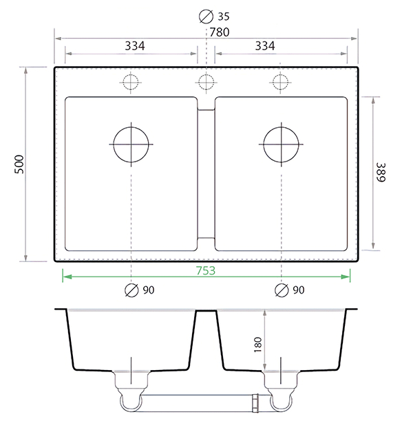 Evier Cuisine Beige, 78 X 50 Cm, Evier En Granit Cuisine 2 Bac + Kit De Vidage, Evier A Encastrer Oslo 80 Twin De Primagran -Promos Gout Cuisine Boutique AAHKMJXYDAFdJAOAIMEbOAch y5VJsSag EfXZOKqNztT5 j KYfxQ5Esurszx GHX PH88yu4cha8Sl lGhuwYoOFio7voZtManLJUlWQb5B4ilH1K59sxyS3zxt23J dY=