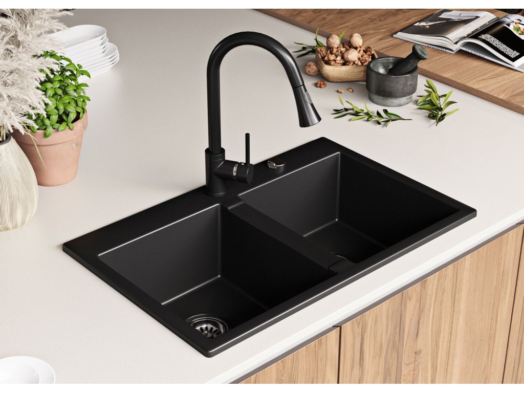 Evier Cuisine Beige, 78 X 50 Cm, Evier En Granit Cuisine 2 Bac + Kit De Vidage, Evier A Encastrer Oslo 80 Twin De Primagran -Promos Gout Cuisine Boutique AAHKMJXYDAFdJAOAIMEbOAch y5VJsSag EfXZOKqNztT5 j KYfxQ5Esurszx GHX PH88yu4cha8Sl lGhuwYoOFio7voZtManLJUlWQb5ByDgB 2epRANW6wJxg6 mMw=