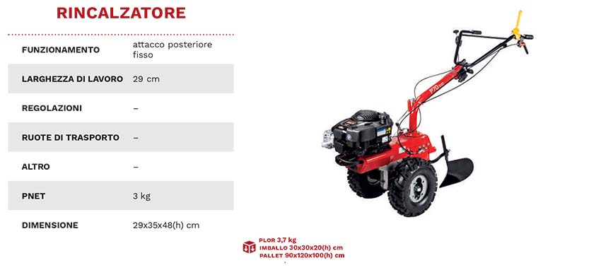 Rincalzatore Ad Ali Fisse Con Attacco Per P 70 EVO -Negozio al dettaglio Piante Casa AAHKMJXYDAFdJAOAIMEbOAcha1YClrUob8DOvCbHXhBKn67OkSPfb04Tmkoz6FxR7zgEM340eRyMqQs5st9SEfkZJRJtM2GqgffWi1QpZdS 1 I49Ay3OhOPzyqj7iVmuVvxayclsTezkF4VFNdKX EN