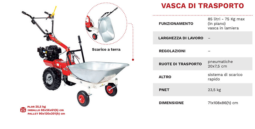 Vasca Di Trasporto 85 Lt. Per Macchina Polifunzionale P 70 EVO -Negozio al dettaglio Piante Casa AAHKMJXYDAFdJAOAIMEbOAcha1YClrUob8DOvCbHXhBKn67OkSPfb04Tmkoz6FxR7zgEM340eRyMqQs5st9SEfkZMDqWR2 OfcpgWZIsuLg9bCHC3QMw7NaXnqsm1OA6 KI=