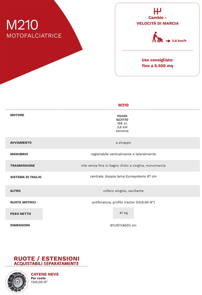 Motofalciatrice EUROSYSTEMS Mod. M 210 Bilama - Marcia Avanti - Motore A Scoppio HONDA GCVx 170 A Benzina - MADE IN ITALY -Diserbo Forniture Negozio AAHKMJXYDAFdJAOAIMEbOAcha1YClrUob8DOvCbHXhBKn67OkSPfb04Tmkoz6FxR7zgEM340eRyMqQs5st9SEfkZiwIdIXtVo8ho5ZVYuFZKsWj8tnW 8iwIuuzoNL7Pw0U=