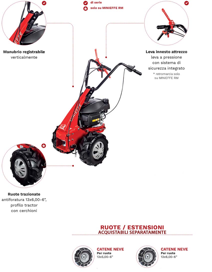 Retífica - Plana Automática - FSG-1632ADIV Eurostec