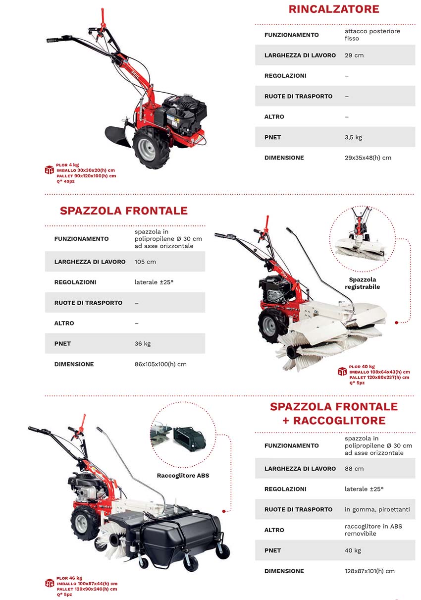 Motofalciatrice EUROSYSTEMS Mod.P 55 - Motore HONDA GCVx170 - Macchina Polifunzionale-marcia Avanti E Retro -Diserbo Forniture Negozio AAHKMJXYDAFdJAOAIMEbOAcha1YClrUob8DOvCbHXhBKn67OkSPfb04Tmkoz6FxR7zgEM340eRyMqQs5st9SEfkZmnGGPDjSI7OjjwLUbUkk gEtnrI7OWnX61Ba9vj18jo=