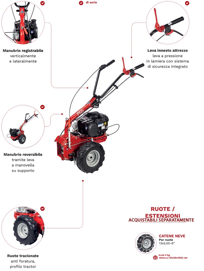 Motofalciatrice EUROSYSTEMS Mod.P 55 - Motore HONDA GCVx170 - Macchina Polifunzionale-marcia Avanti E Retro -Diserbo Forniture Negozio AAHKMJXYDAFdJAOAIMEbOAcha1YClrUob8DOvCbHXhBKn67OkSPfb04Tmkoz6FxR7zgEM340eRyMqQs5st9SEfkZmnGGPDjSI7OjjwLUbUkk vb4XphkfNEd8zbRahSUfvE=