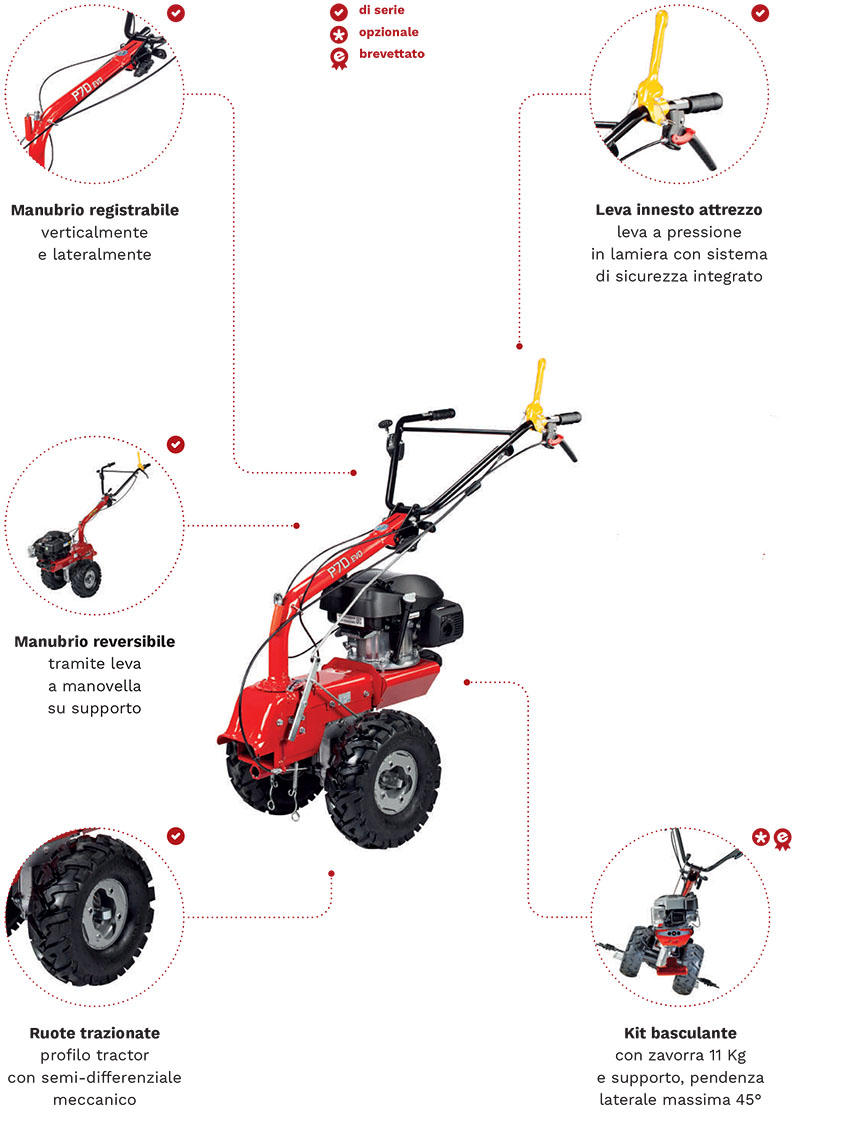 Motofalciatrice EUROSYSTEMS Mod. P 70 EVO - Motore Loncin 224 - Barra Falciante Centrale Da 102 Cm -Diserbo Forniture Negozio AAHKMJXYDAFdJAOAIMEbOAcha1YClrUob8DOvCbHXhBKn67OkSPfb04Tmkoz6FxR7zgEM340eRyMqQs5st9SEfkZoR3Tb kj97PUKhPzKBbyUDw23l5wZh2hbG yfmsRl1g=