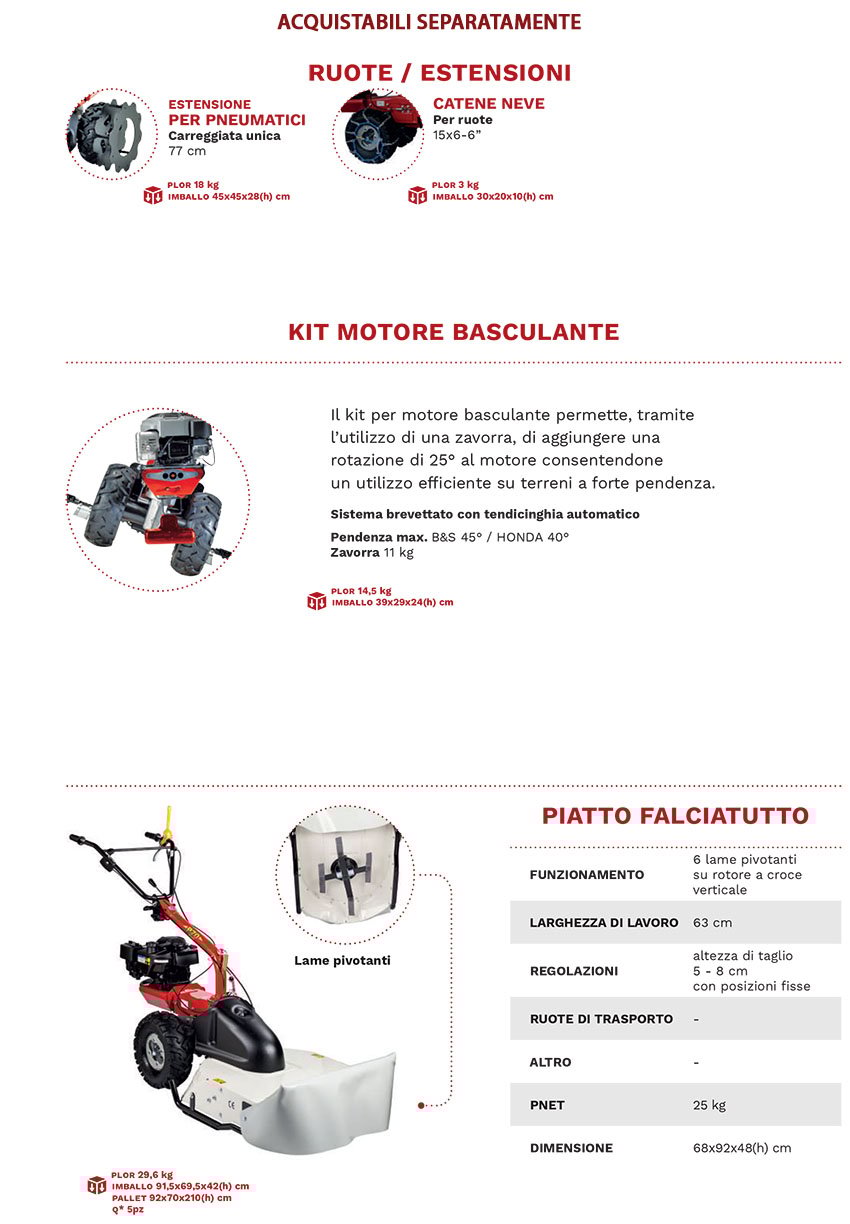 Motofalciatrice EUROSYSTEMS Mod. P 70 EVO - Motore Loncin 224 - Barra Falciante Centrale Da 102 Cm -Diserbo Forniture Negozio AAHKMJXYDAFdJAOAIMEbOAcha1YClrUob8DOvCbHXhBKn67OkSPfb04Tmkoz6FxR7zgEM340eRyMqQs5st9SEfkZoR3Tb