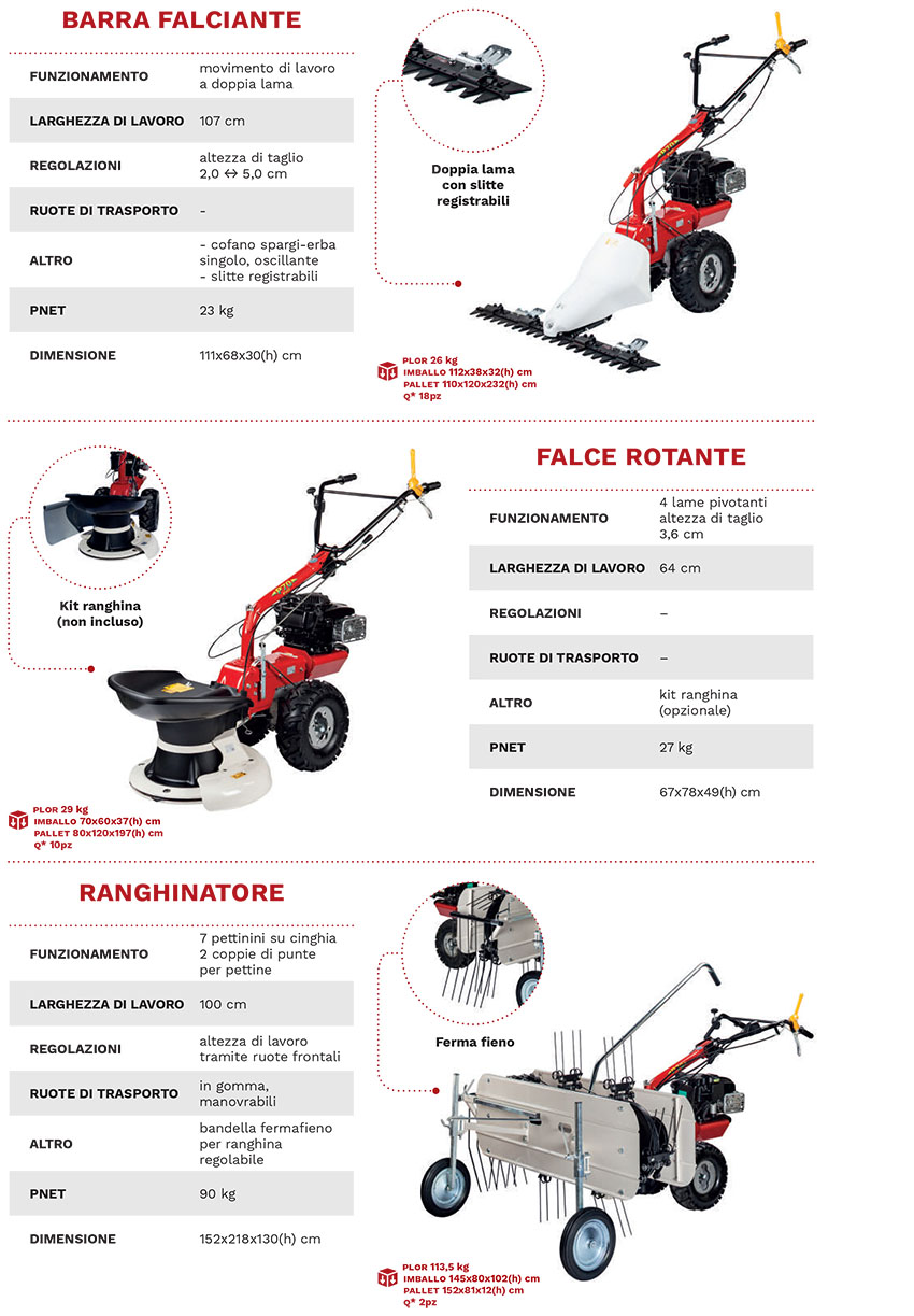 Motofalciatrice EUROSYSTEMS Mod. P 70 EVO - Motore Loncin 224 - Barra Falciante Centrale Da 102 Cm -Diserbo Forniture Negozio AAHKMJXYDAFdJAOAIMEbOAcha1YClrUob8DOvCbHXhBKn67OkSPfb04Tmkoz6FxR7zgEM340eRyMqQs5st9SEfkZoR3Tb kj97PUKhPzKBbyUMtnh1 WojZjMUyP184rXJ4=