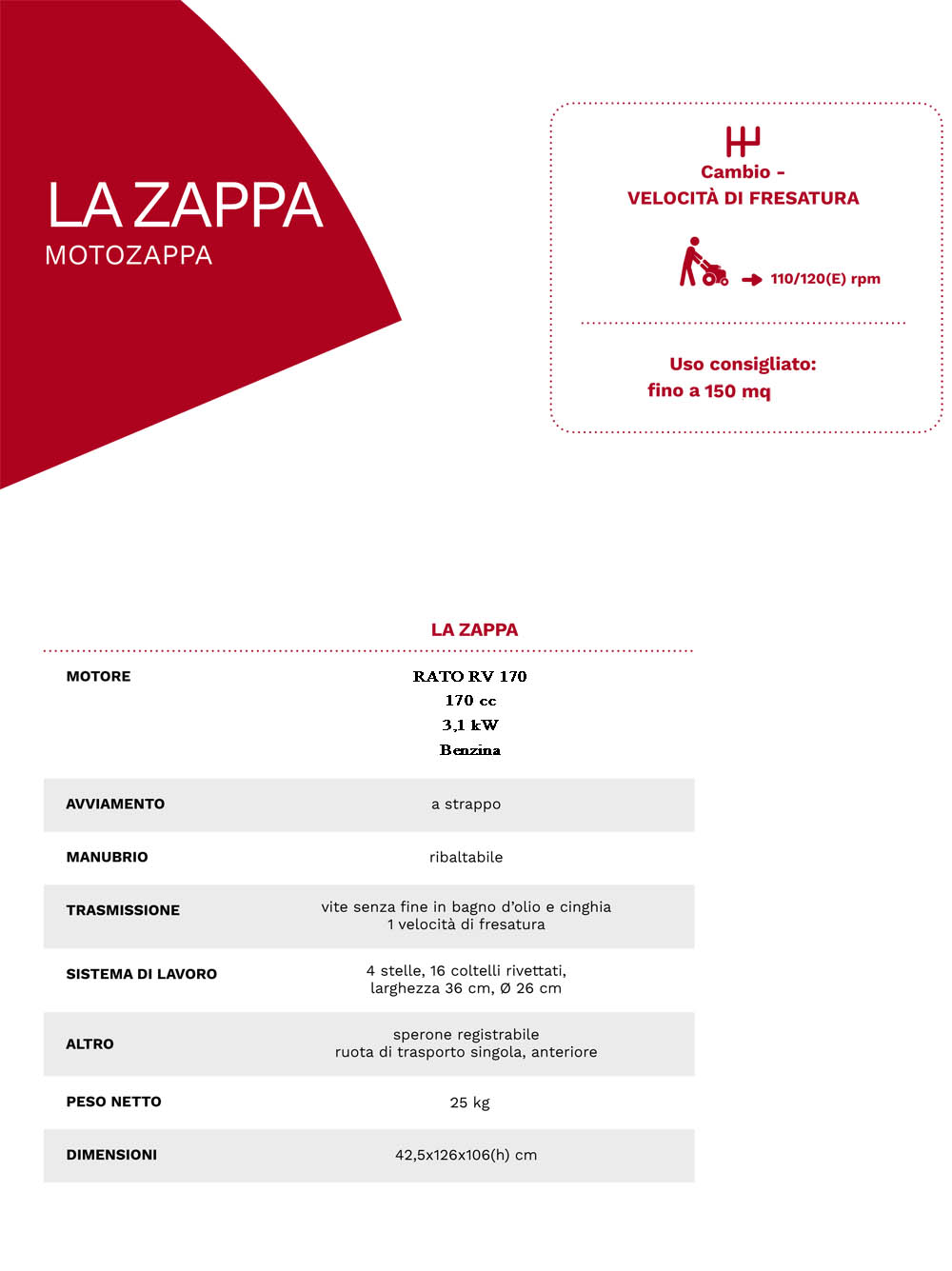Motozappa La Zappa EUROSYSTEMS - Motore A Scoppio A Benzina RATO RV170 - Made In Italy -Negozio al dettaglio Piante Casa AAHKMJXYDAFdJAOAIMEbOAcha1YClrUob8DOvCbHXhBKn67OkSPfb04Tmkoz6FxR7zgJy7pJZuS2cQxDhFTFC601uBjKUGyBcYw8 5A42d uoA==