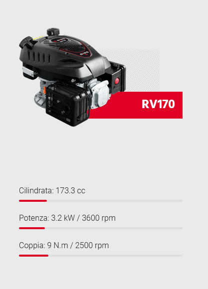 Motozappa La Zappa EUROSYSTEMS - Motore A Scoppio A Benzina RATO RV170 - Made In Italy -Negozio al dettaglio Piante Casa AAHKMJXYDAFdJAOAIMEbOAcha1YClrUob8DOvCbHXhBKn67OkSPfb04Tmkoz6FxR7zhEspMgxS9DhS4LSVp76VKgqFooW0dgCo