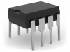 TNY255PN | PMIC; CA/CC switcher,controlador SMPS; Uentr: 85÷265V; DIP8; 6,5W