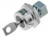 VS-70HFR120 | Diodo: rectificador de tornillo; 1,2kV; 1V; 70A; DO203AB