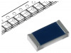 FUSE 1206-FF PW 1A0 | Fusible: de cartucho; ultra rápido; 1A; 63V; SMD; Carc: 1206
