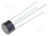 11079-DI | Puente rectificador unifase; Urmax: 250V; If: 2A; Ifsm: 45A; WOG