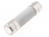 440010 | Fusible: de cartucho; aM; 10A; 500VCA; 10,3x38mm