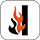 TRUEFIRE