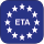TRUEETA