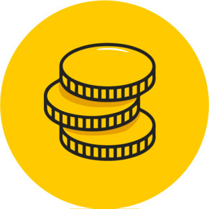 Economique