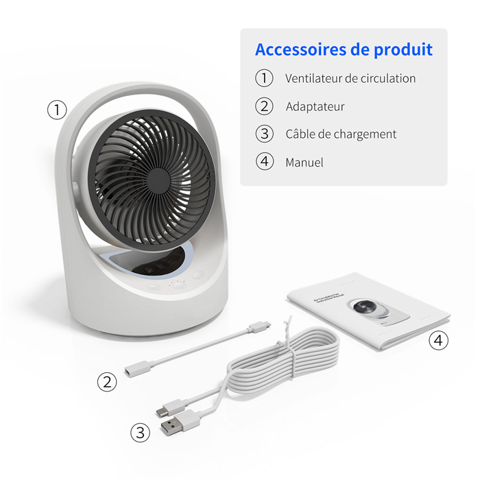 AAHKMJXYDAFdJAOAIMEbOAchaYtjpIZUujpRpTo0CnZOZQ-NF5AAY3Rf-4EMzabOfyIAP672uxhCOveOnW-dKzAy