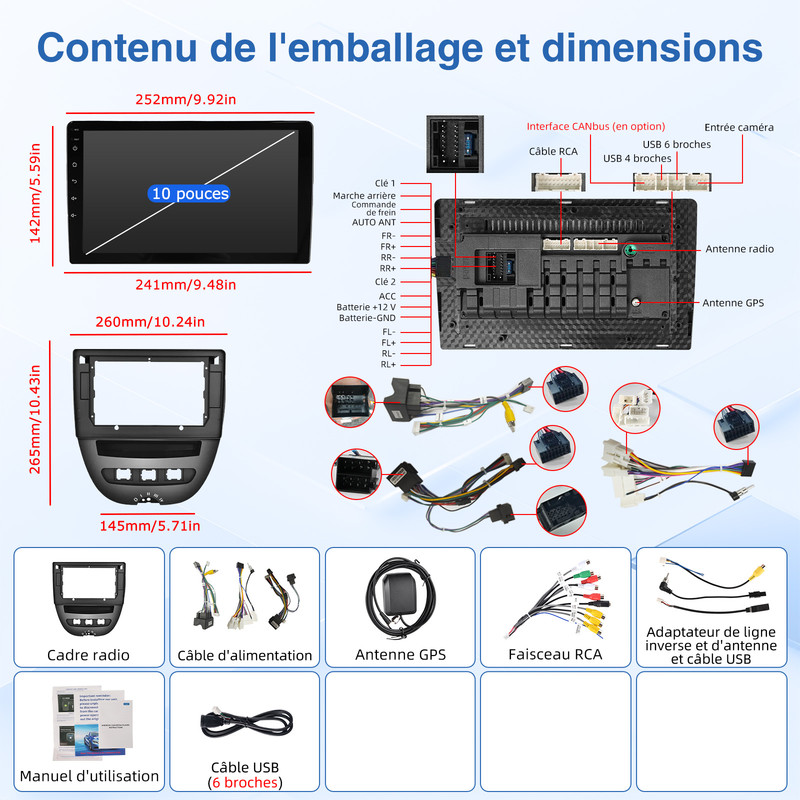 Aygo0514_FR_C_5_产品包装图_单机