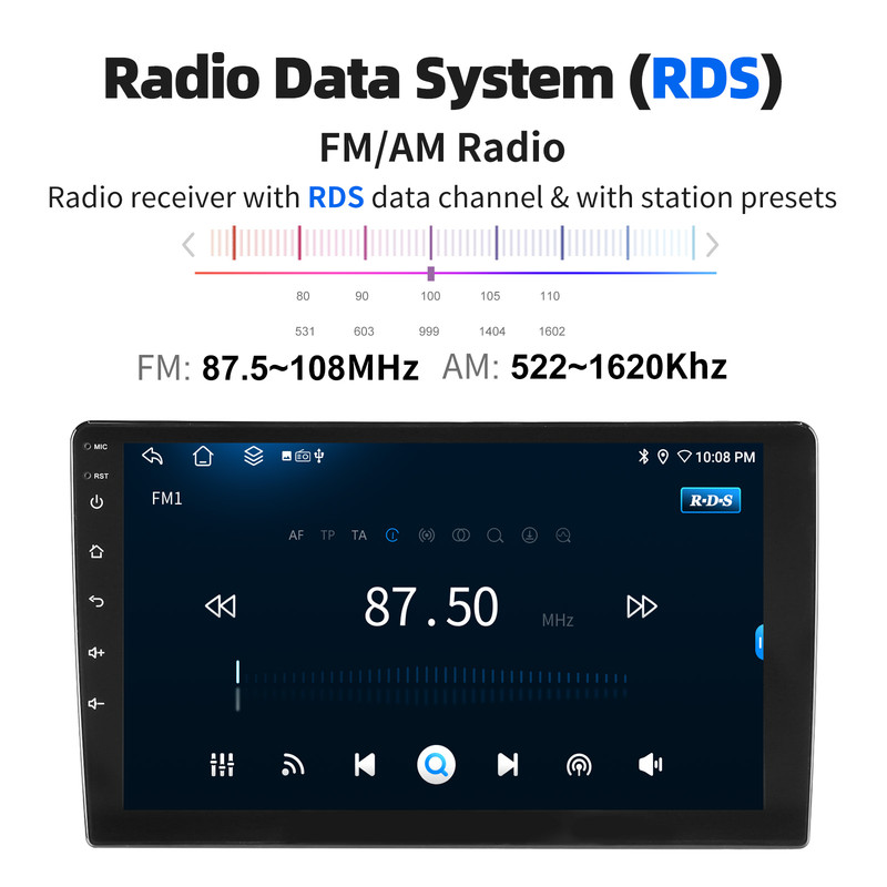 E900408-ES6-13-RADIO-8581-FM-AM