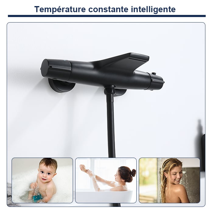 Mitigeur Thermostatique De Baignoire Robinet Cascade Pour Baignoire Robinet Noir En Laiton Design Elégant -Grohe || Hansgrohe Soldes Magasin AAHKMJXYDAFdJAOAIMEbOAchaYtjpIZUujpRpTo0CnZOZQ5Kf6LfVR D nfbjn2DZpgEAyOXAnk1Nmr1tHS0LcTI