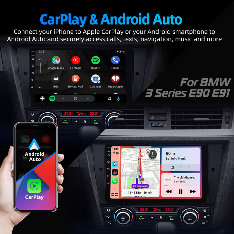 E90_0513_7_CARPLAY