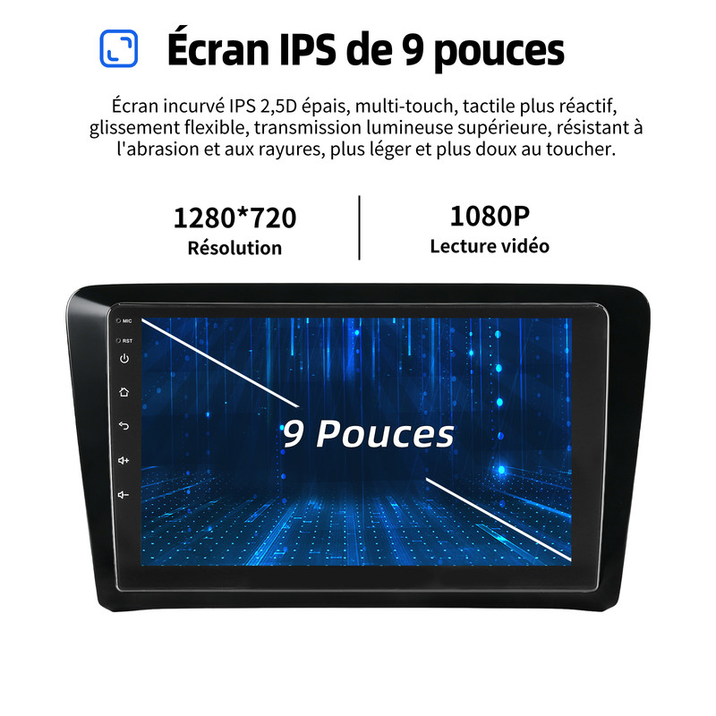G020114401-FR-4-ping-mu
