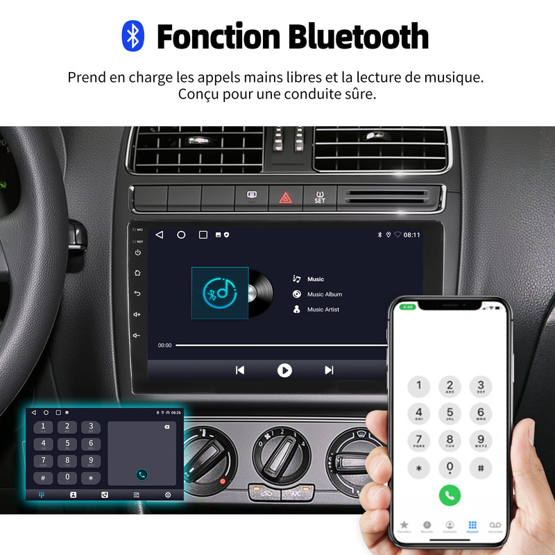 polo50917-FR-10-BT