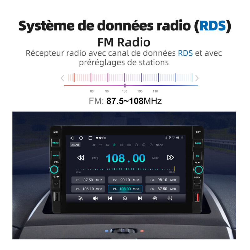 G020080001-FR-12-RADIO-FM