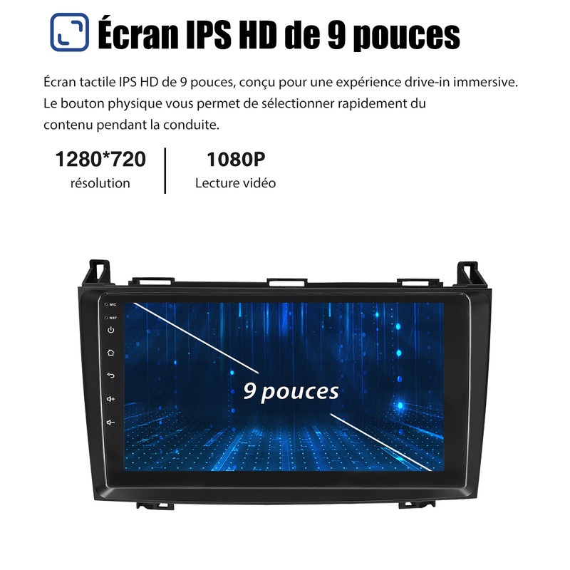 benz-AB0811-4-ping-mu