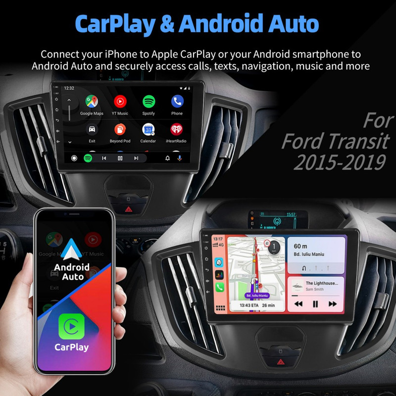 transit1519-7-CARPLAY