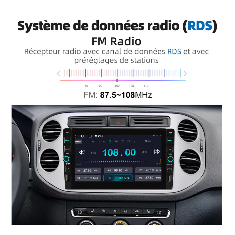 Tiguan1016_9088_12_RADIO_FM