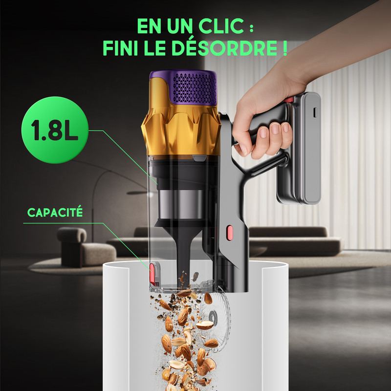 AZA340-P-FR-9