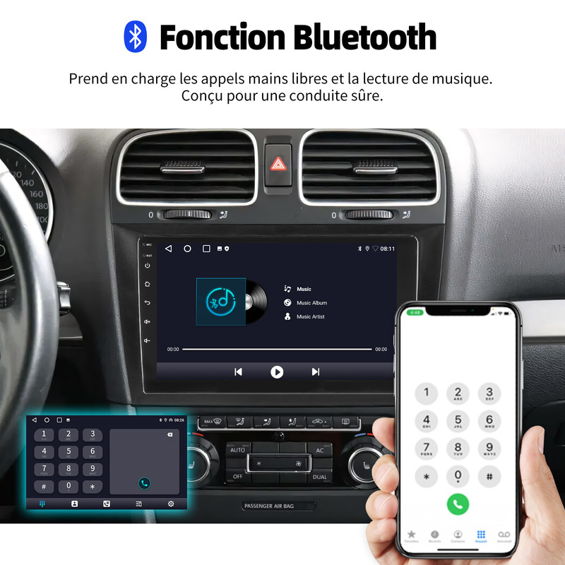 golf60812_FR_10_BT