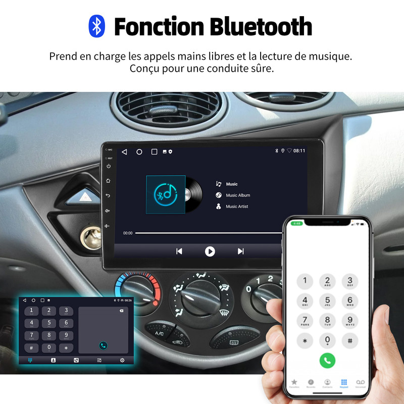 focus9805-FR-10-BT