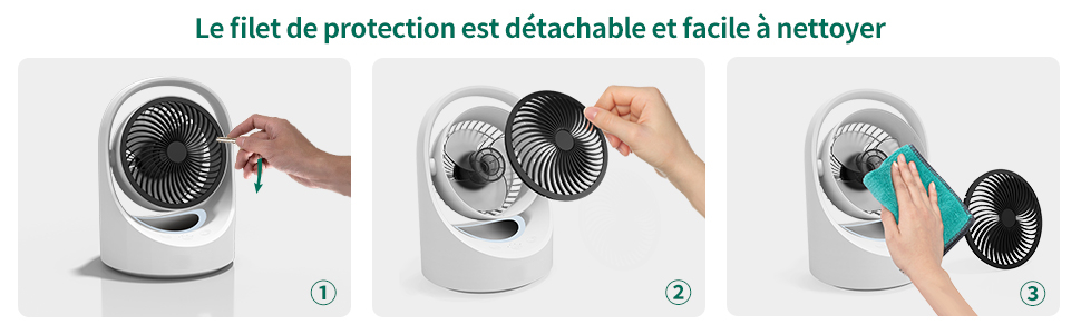 AAHKMJXYDAFdJAOAIMEbOAchaYtjpIZUujpRpTo0CnZOZQNYXEW0GYuPd11tPySdvbUMkkZ3OwTvVMRZkajt7VBo