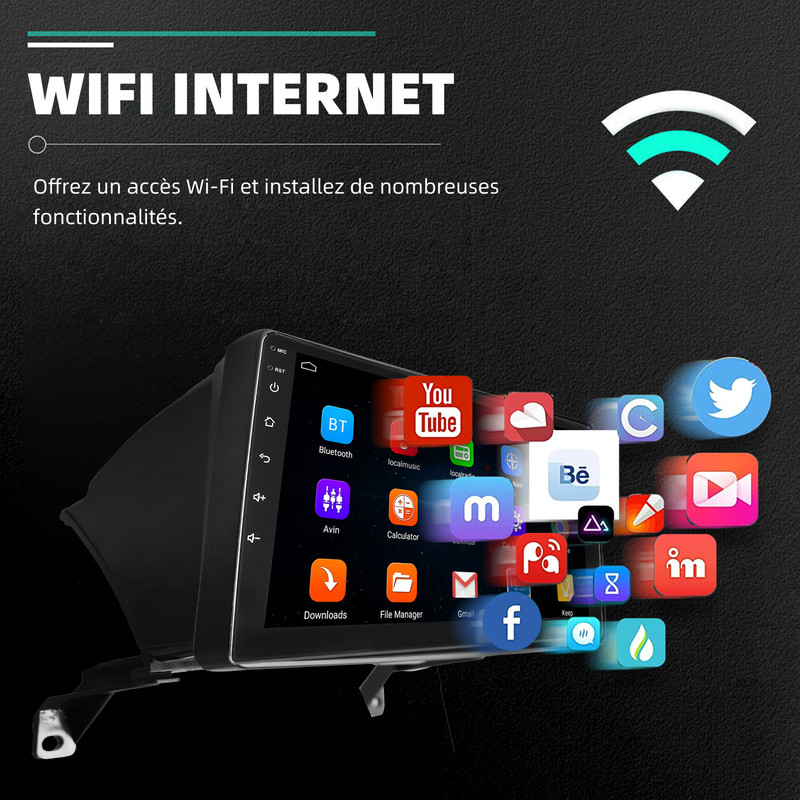 astra_H0614_FR_9_WIFI
