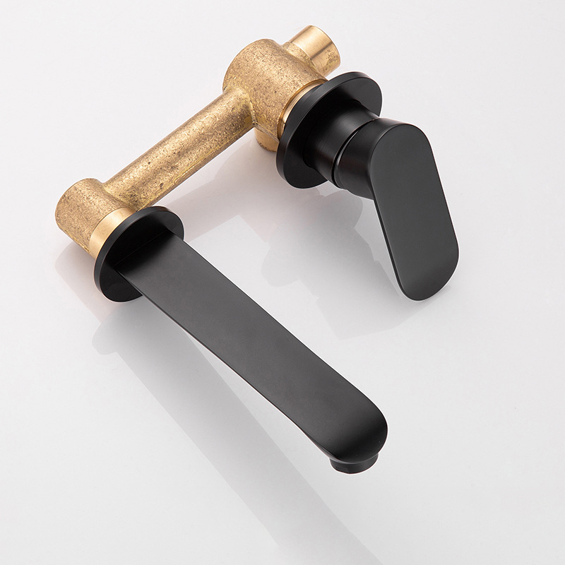 Water Tap
