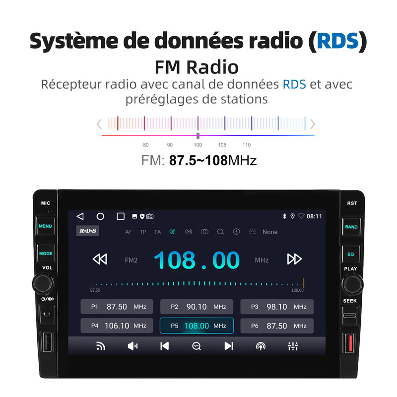 G020099901-FR-12-RADIO-FM