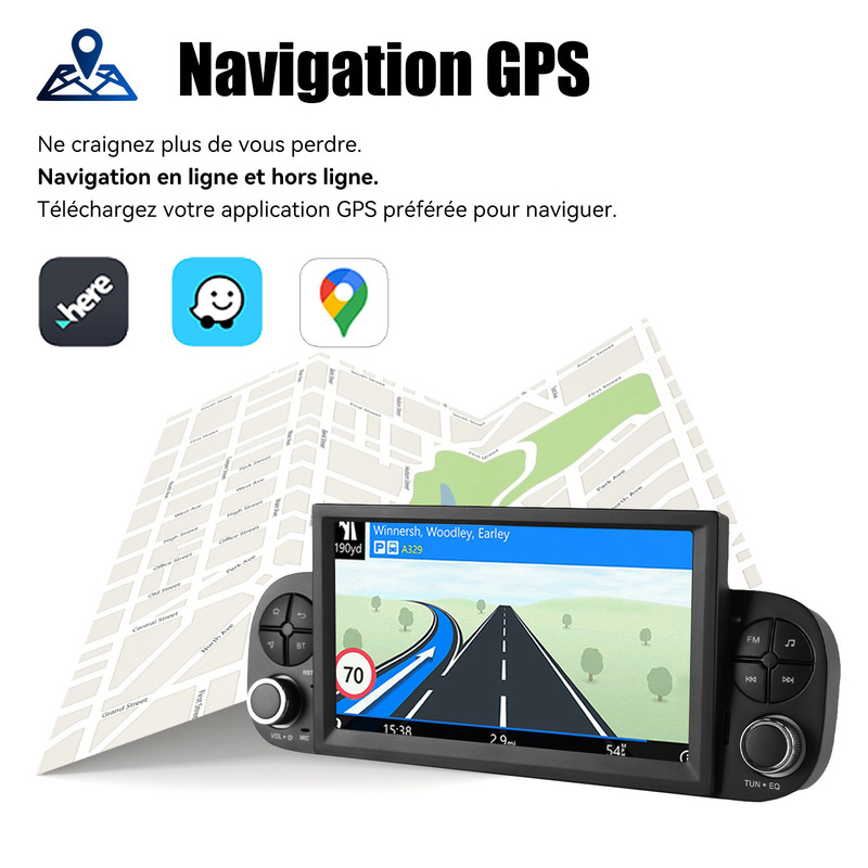 G020138601-FR-10-GPS
