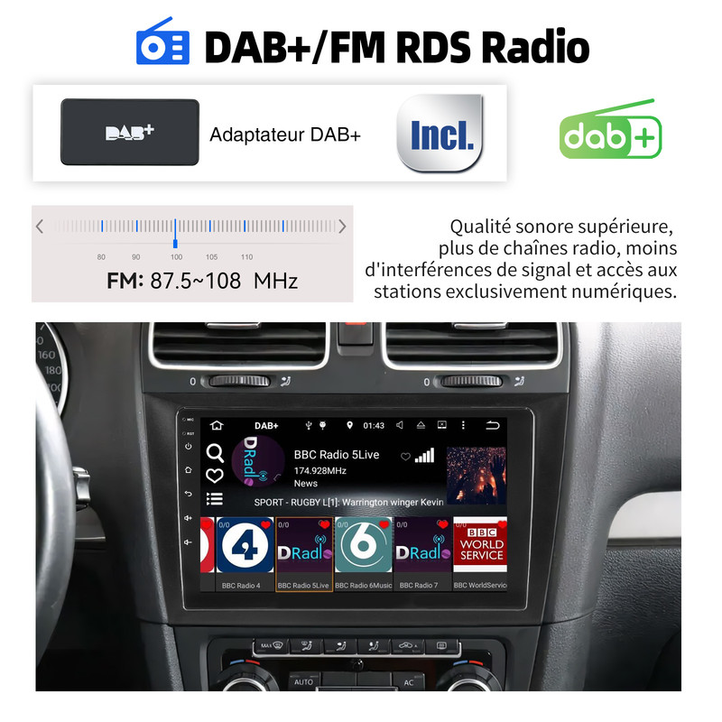 golf60812_FR_12_RADIO_DAB