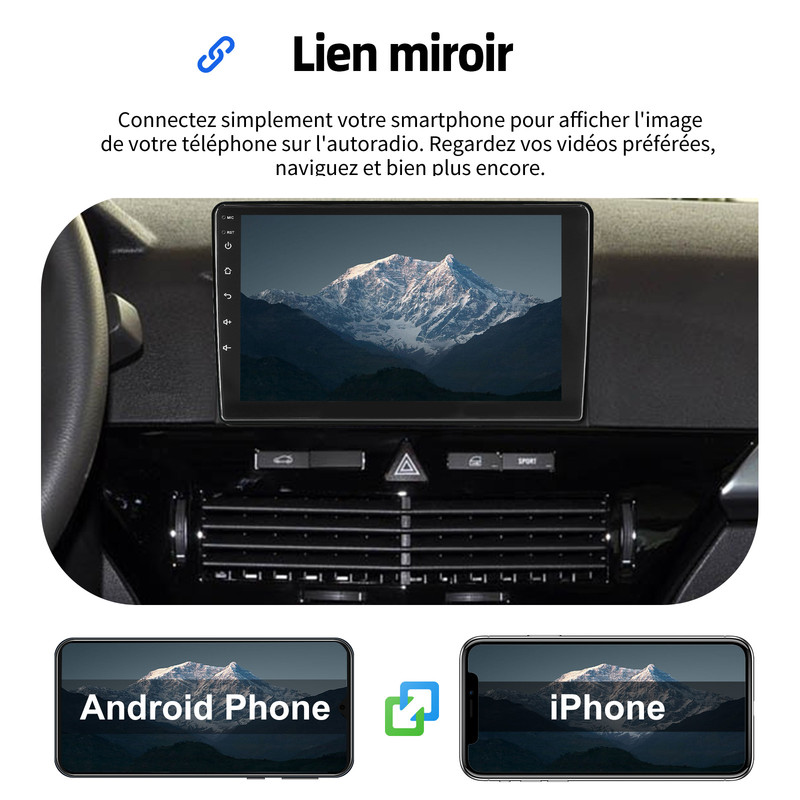 astra_H0614_FR_11_MIRRORLINK