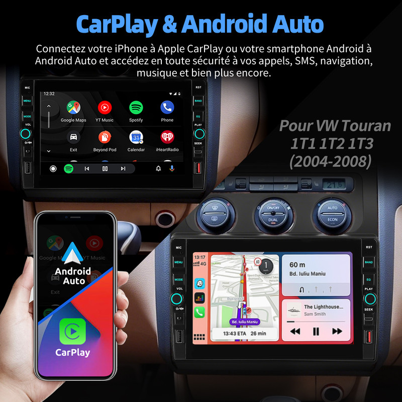 G020103501_FR_7_CARPLAY