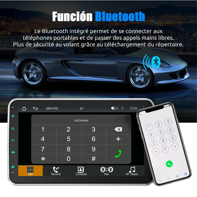 G020182001-FR-7-BT